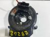 Airbag slip ring squib (SRS ring) 93490D7310