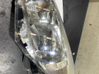 Headlight/headlamp VNKKL3D340A063996