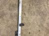 Radiator support slam panel 31391252
