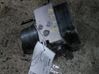 ABS Blokas J9D314F447AJ