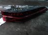 Galinis žibintas kėbule J9D313404CD