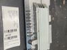 Wzmacniacz audio 3Q0035466A