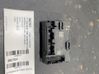 Durų elektronikos valdymo blokas 5Q4959593C