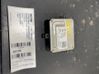 Xenon valdymo blokas 4G0907697D