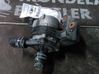 Vandens pompa 4KE965567B