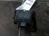 Sensor de radar Distronic 5Q0907561D