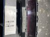 Unidad central de control multimedia 8750A251