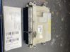 Galios (ECU) modulis SH18881S