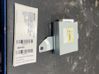 Unidad de control/módulo de la caja de cambios 8631A388