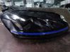 Headlight/headlamp 5GE941036