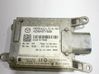 Distronikas KD4967Y80B