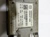 Aklos zonos modulis KD4967Y90B