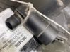 Windscreen/windshield washer pump 31349235