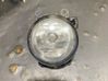 Front fog light 89203953