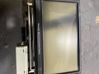 Radio/CD/DVD/GPS-pääyksikkö 8750A184