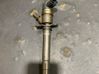 Fuel injector 044511007848813