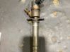 Fuel injector 044511007848813