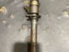 Fuel injector 044511007848813