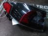 Galinis žibintas kėbule 600592000G