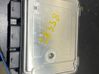 Блок управления двигателем ECU 1695497
