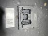 Central body control module 5Q0937084DC