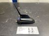 Antena radiowa 1K0035501F