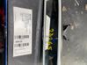 Lusterko wsteczne 1K0857511BSMA