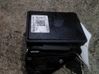 Bomba de ABS 1EA614517AA