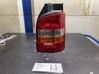 Lampa tylna 7H0945096G