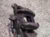 Caliper de freno delantero 1EA615123B