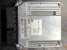Engine control unit/module ECU 0281011121