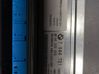 Gearbox control unit/module 7544721