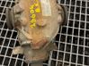 Rear axle beam 33107536573