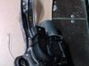 Motor del limpiaparabrisas 10A955114A