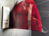 Rear/tail lights 63217200817