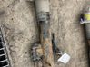 Rear shock absorber/damper 37126794543