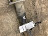 Rear shock absorber/damper 37126794544