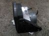 Bomba de ABS 1EA614517N
