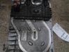Cargador de batería (opcional) 1EA915684BK