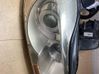 Headlight/headlamp 30698575