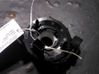 Lenkwinkelsensor Airbagschleifring Wickelfeder 6RA959653A