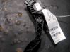 Gaspedal 1S1723503A