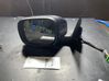Front door electric wing mirror 31297397