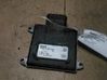 Other control units/modules 12368642242