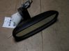 Rear view mirror (interior) 51169284917