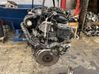 Engine 0135QE