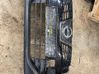 Parachoques delantero 62022BR00H