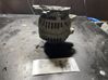 Generator/alternator 5705NH