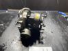 Turbina 