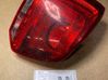 Lampa tylna 6R0945095AH